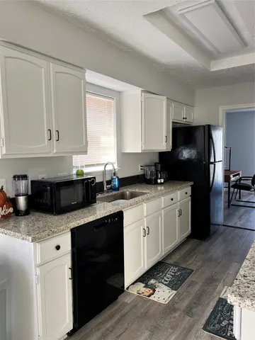 $4,250 | 11727 Scottsdale Drive, Meadows Place, TX 77477