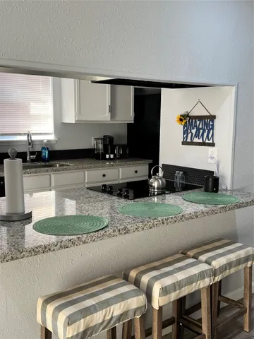 $4,250 | 11727 Scottsdale Drive, Meadows Place, TX 77477