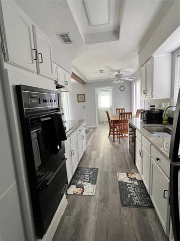 $4,250 | 11727 Scottsdale Drive, Meadows Place, TX 77477