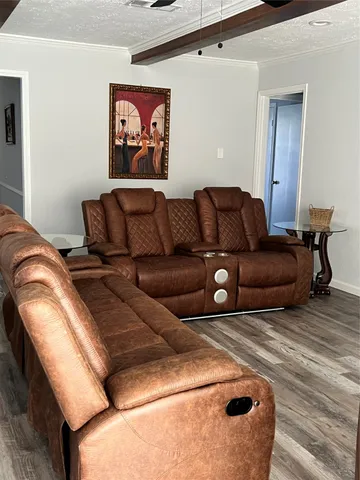 $4,250 | 11727 Scottsdale Drive, Meadows Place, TX 77477