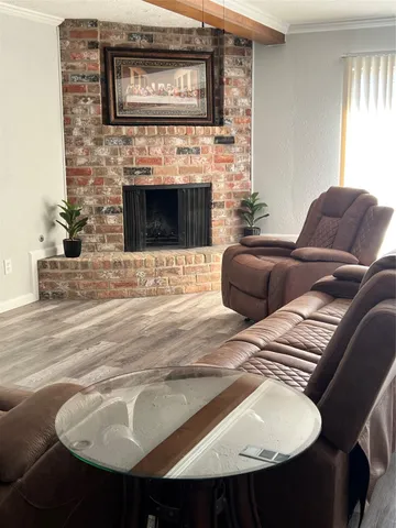 $4,250 | 11727 Scottsdale Drive, Meadows Place, TX 77477