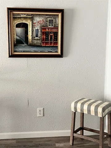 $4,250 | 11727 Scottsdale Drive, Meadows Place, TX 77477