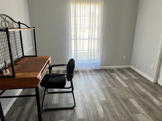 $4,250 | 11727 Scottsdale Drive, Meadows Place, TX 77477