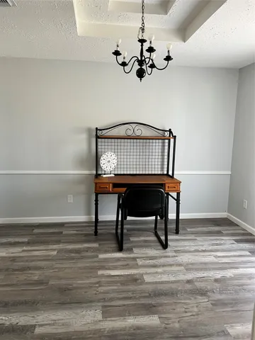 $4,250 | 11727 Scottsdale Drive, Meadows Place, TX 77477