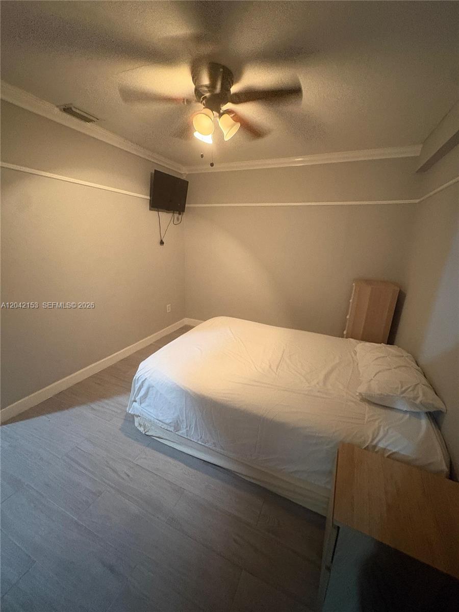6837 Southwest 39th Terrace, Unit 2 Miami, FL 33155 - Photo 13 of 17