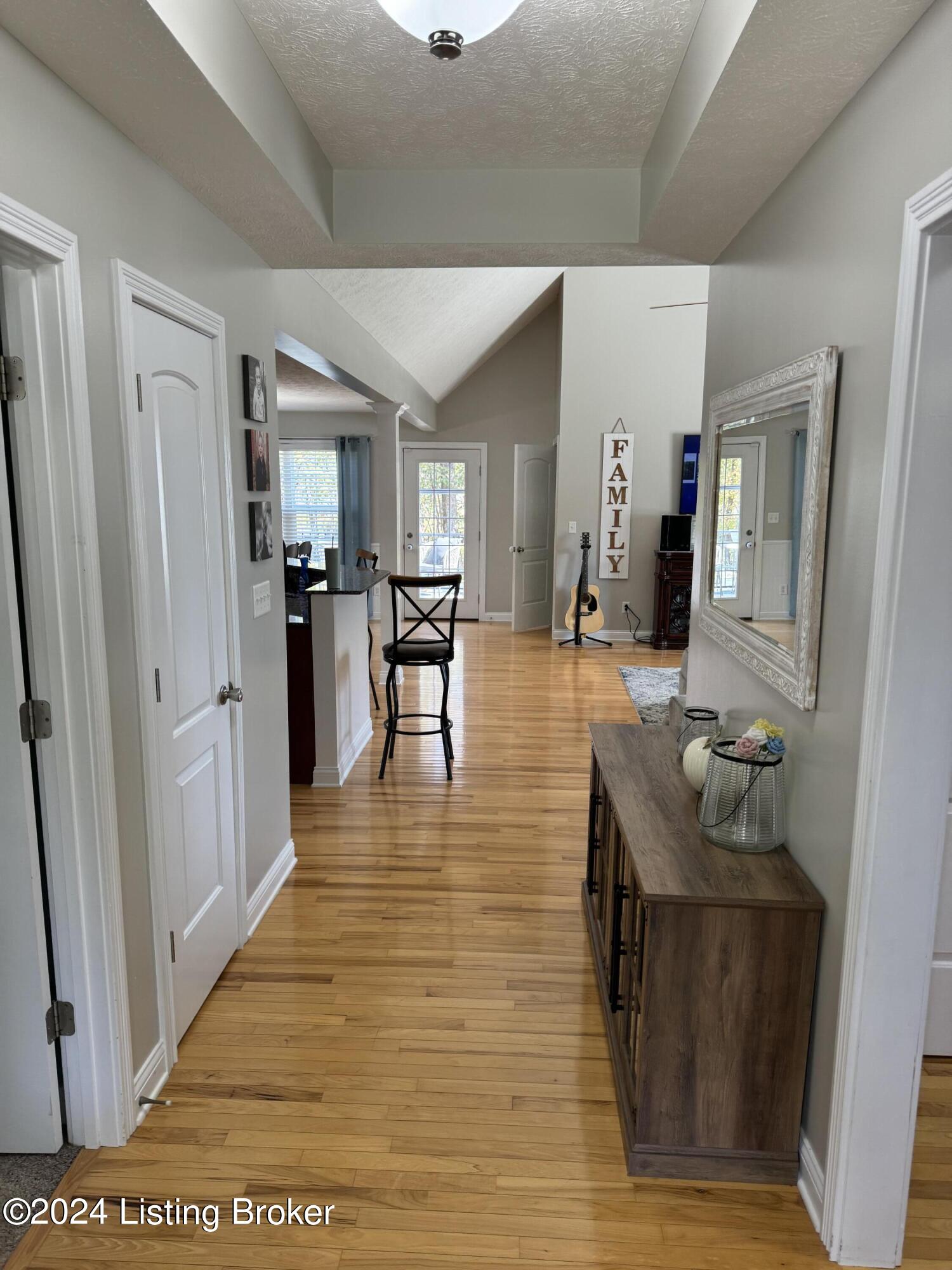 448 Jenkins Road Rineyville, KY 40162 - Photo 18 of 87 IMG_0508
