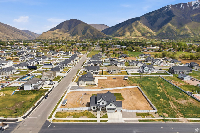 354 North 800 W Street Mapleton, UT 84664 - Photo 88 of 90