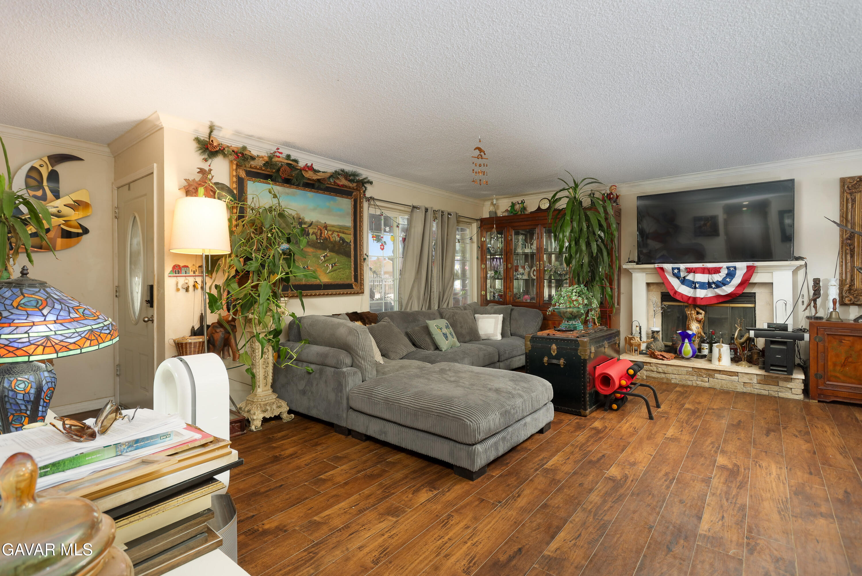 10755 East Ave R 10 Littlerock, CA 93543 - Photo 15 of 24 Ruby 19
