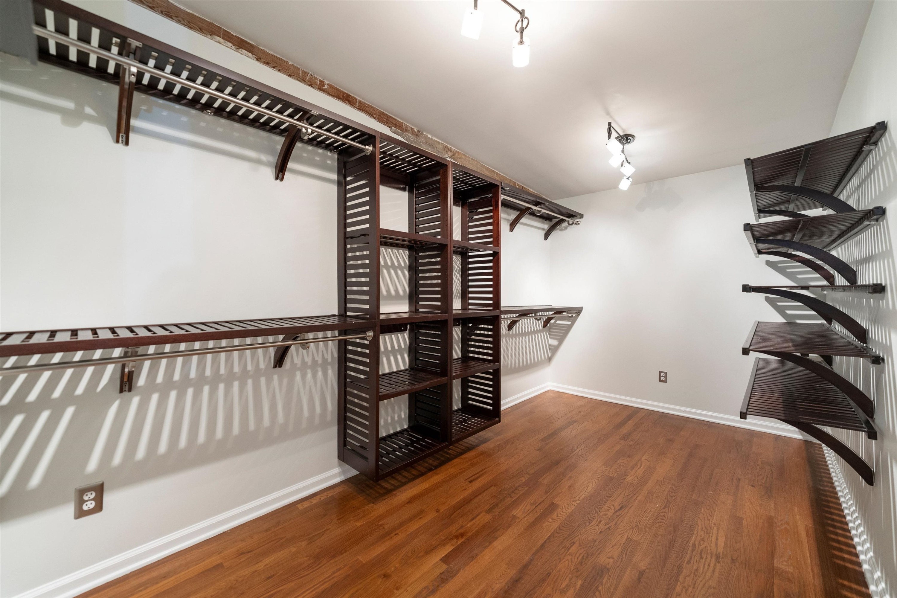 614 Capital Boulevard, Unit 212 Raleigh, NC 27603 - Photo 29 of 38 Photo 29