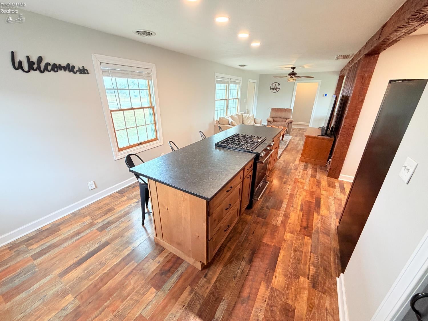 741 South Schau Road Port Clinton, OH 43452 - Photo 23 of 56 Gallery Image 23