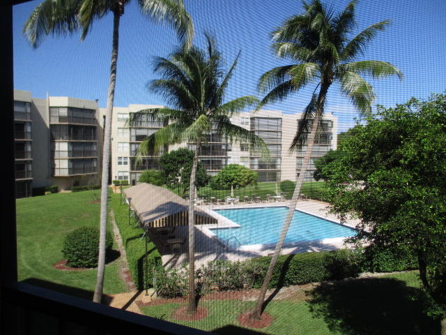 6500 Northwest 2nd Avenue, Unit 312 Boca Raton, FL 33487 - Photo 21 of 21 IMG_3542