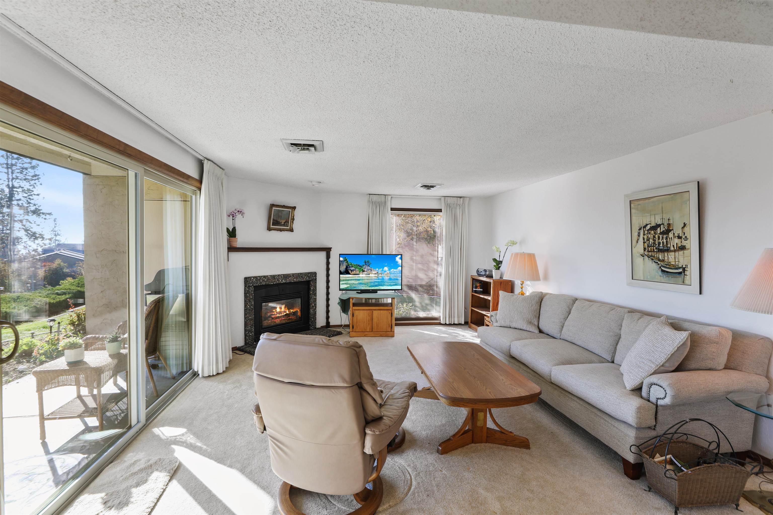 5205 North Argonne Road, Unit 1 Spokane, WA 99212 - Photo 10 of 30 Gallery Image 10