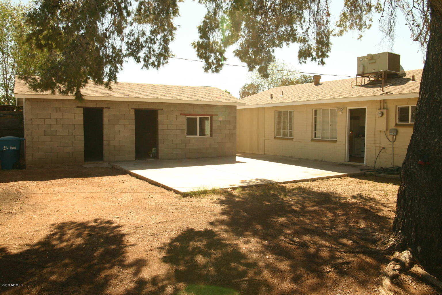3312 East Coronado Road Phoenix, AZ 85008 - Photo 12 of 28 IMG_1080