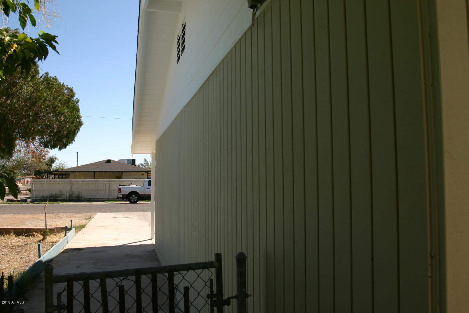 3312 East Coronado Road Phoenix, AZ 85008 - Photo 15 of 28 IMG_1058