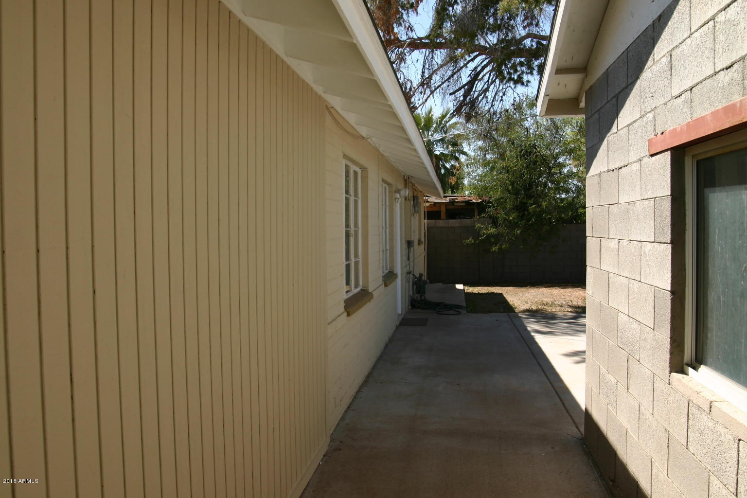 3312 East Coronado Road Phoenix, AZ 85008 - Photo 16 of 28 IMG_1059