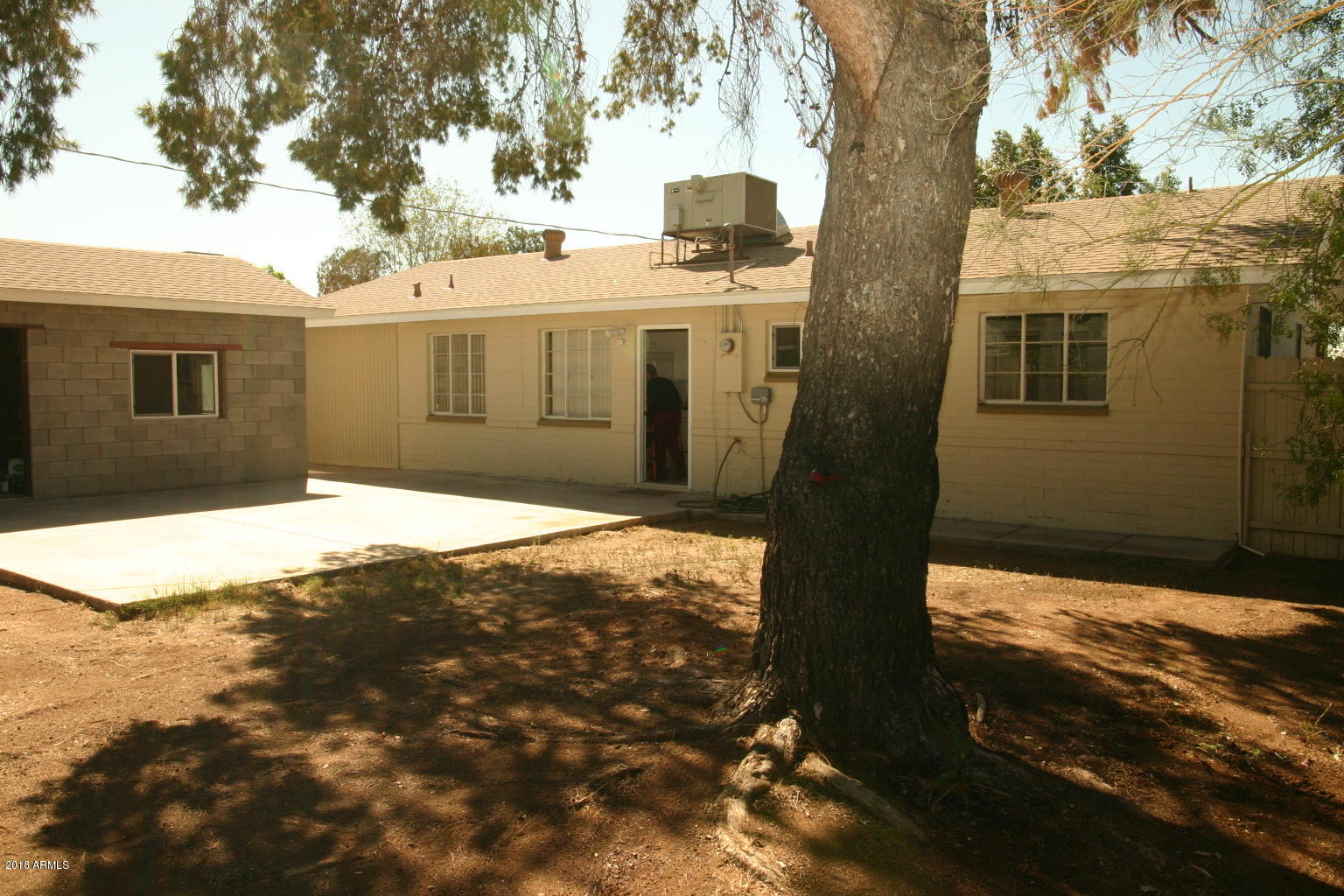 3312 East Coronado Road Phoenix, AZ 85008 - Photo 17 of 28 IMG_1079