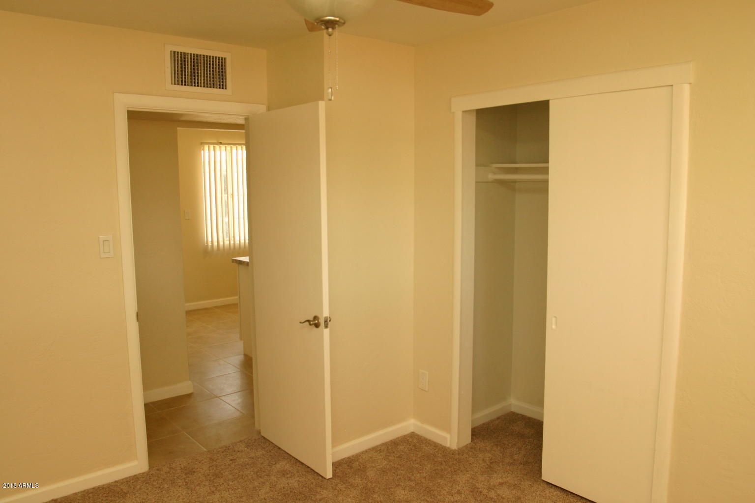 3312 East Coronado Road Phoenix, AZ 85008 - Photo 18 of 28 IMG_1082