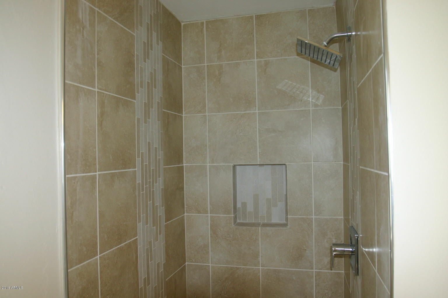 3312 East Coronado Road Phoenix, AZ 85008 - Photo 19 of 28 IMG_1047