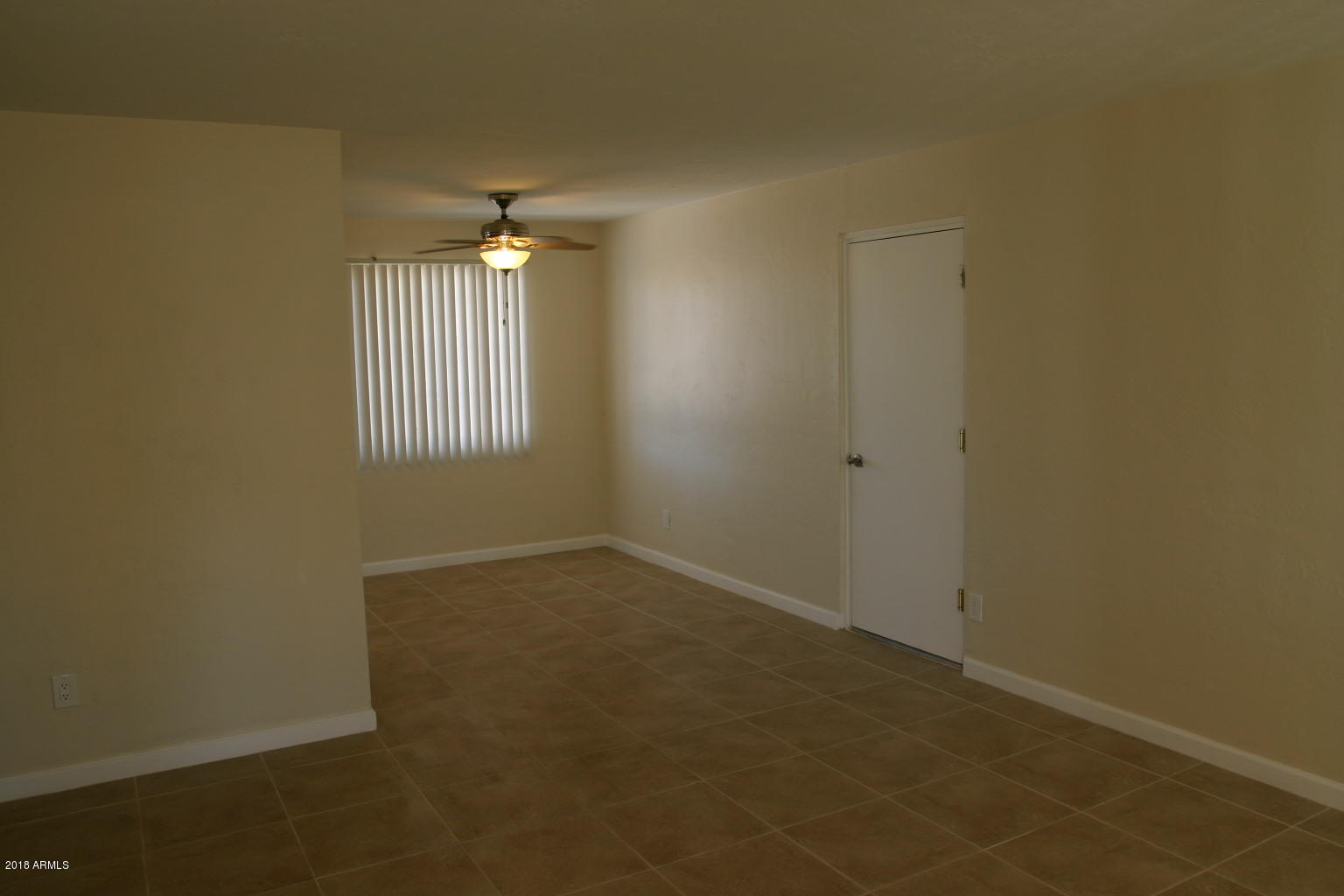 3312 East Coronado Road Phoenix, AZ 85008 - Photo 20 of 28 IMG_1061