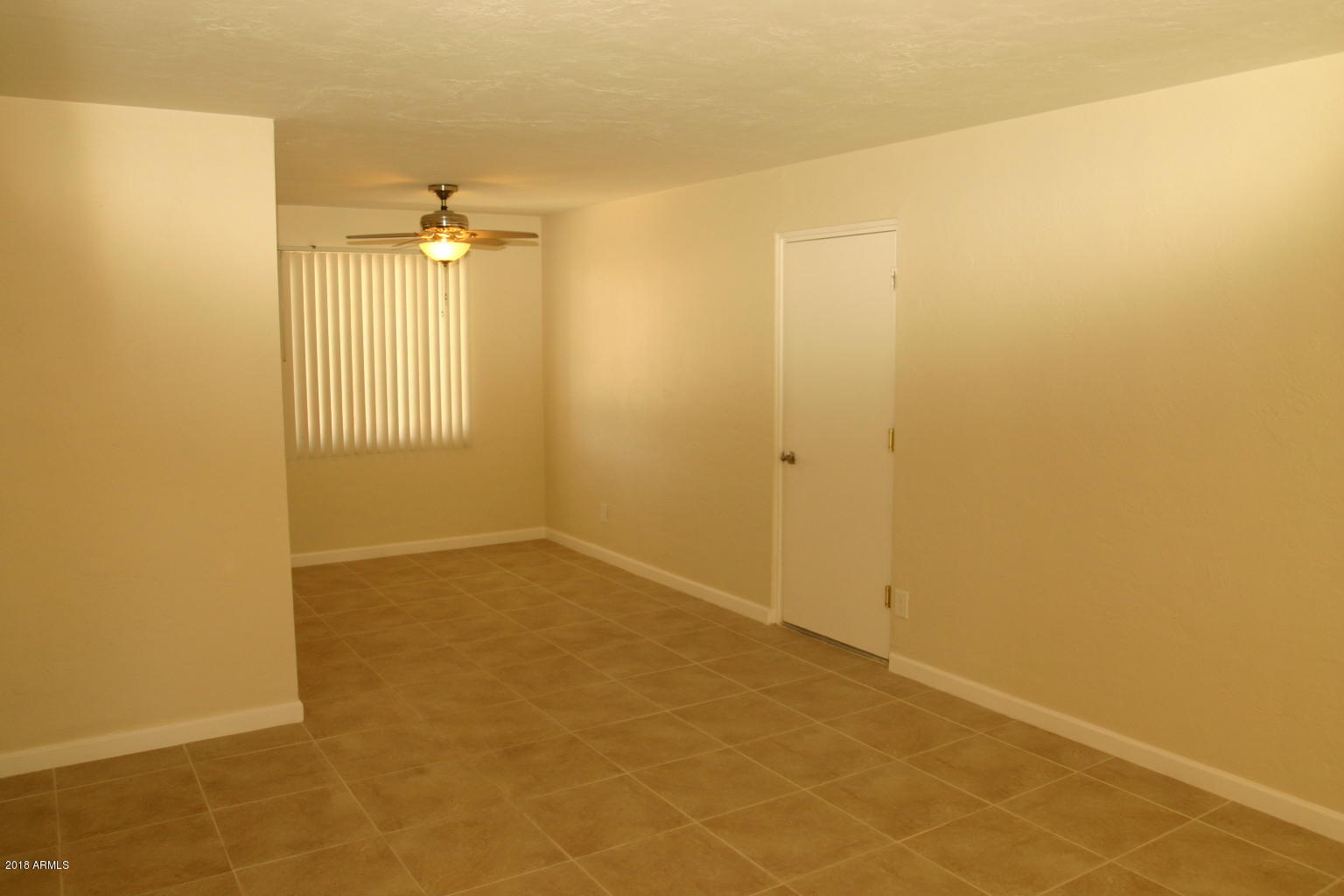 3312 East Coronado Road Phoenix, AZ 85008 - Photo 2 of 28 IMG_1074