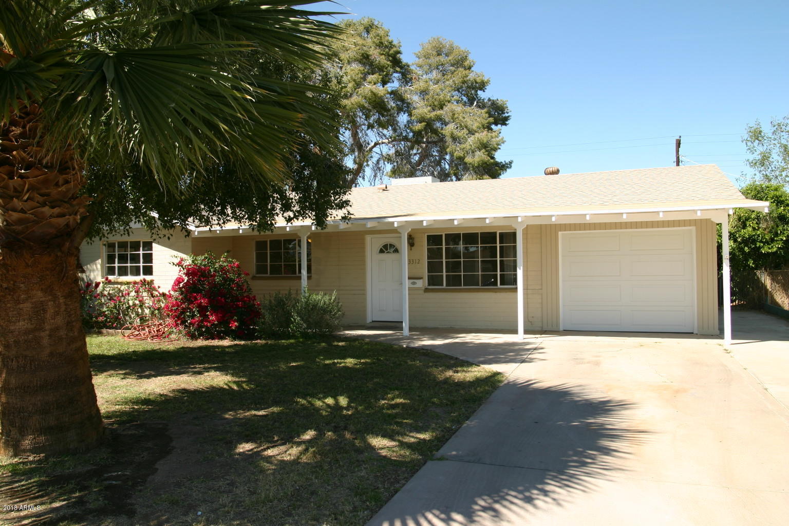 3312 East Coronado Road Phoenix, AZ 85008 - Photo 21 of 28 IMG_1033