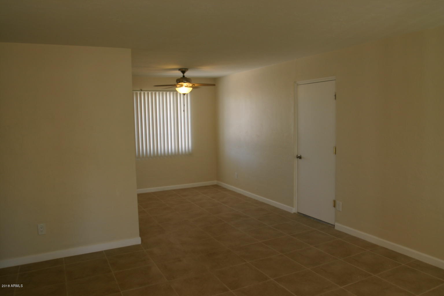 3312 East Coronado Road Phoenix, AZ 85008 - Photo 22 of 28 IMG_1060