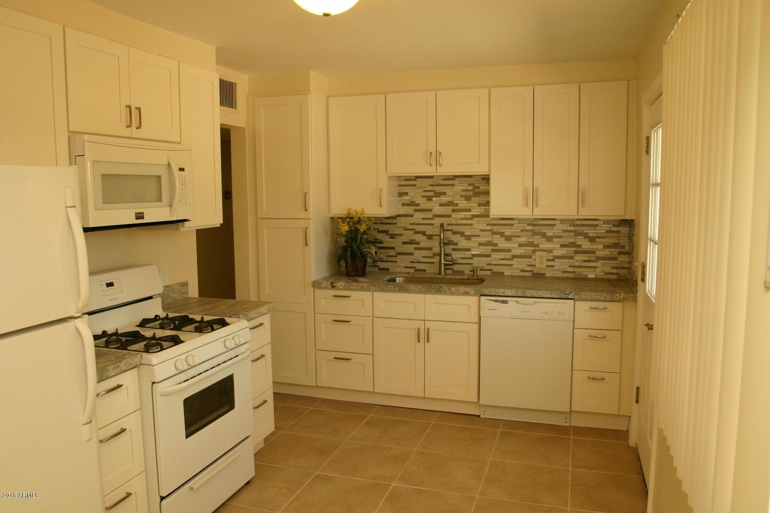 3312 East Coronado Road Phoenix, AZ 85008 - Photo 23 of 28 IMG_1084