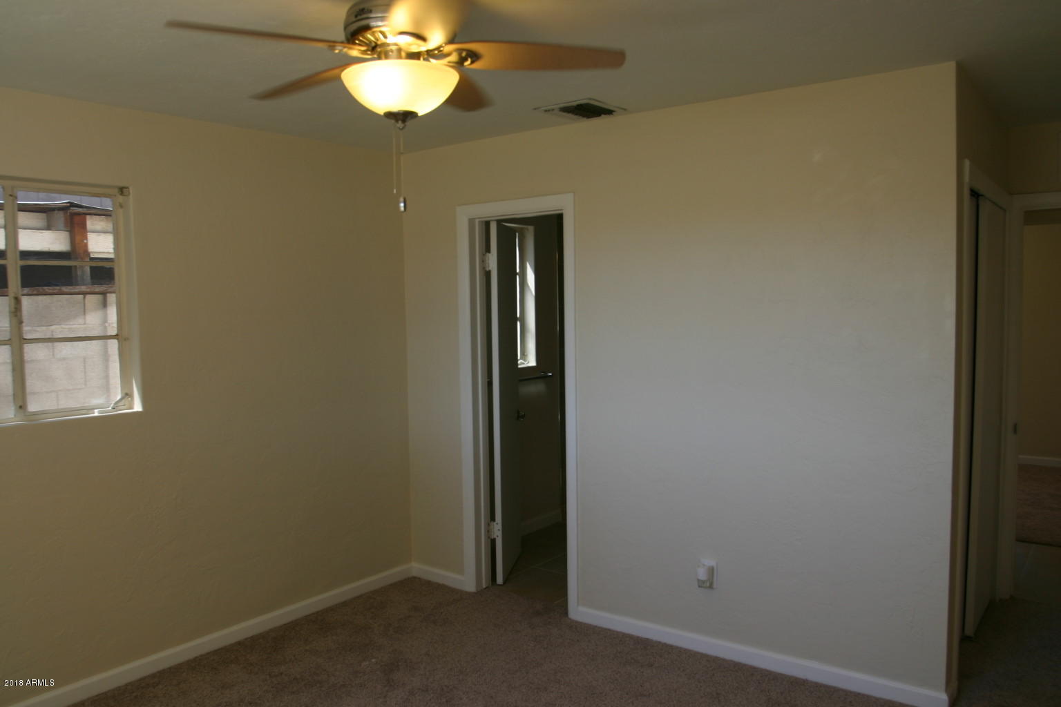 3312 East Coronado Road Phoenix, AZ 85008 - Photo 25 of 28 IMG_1046