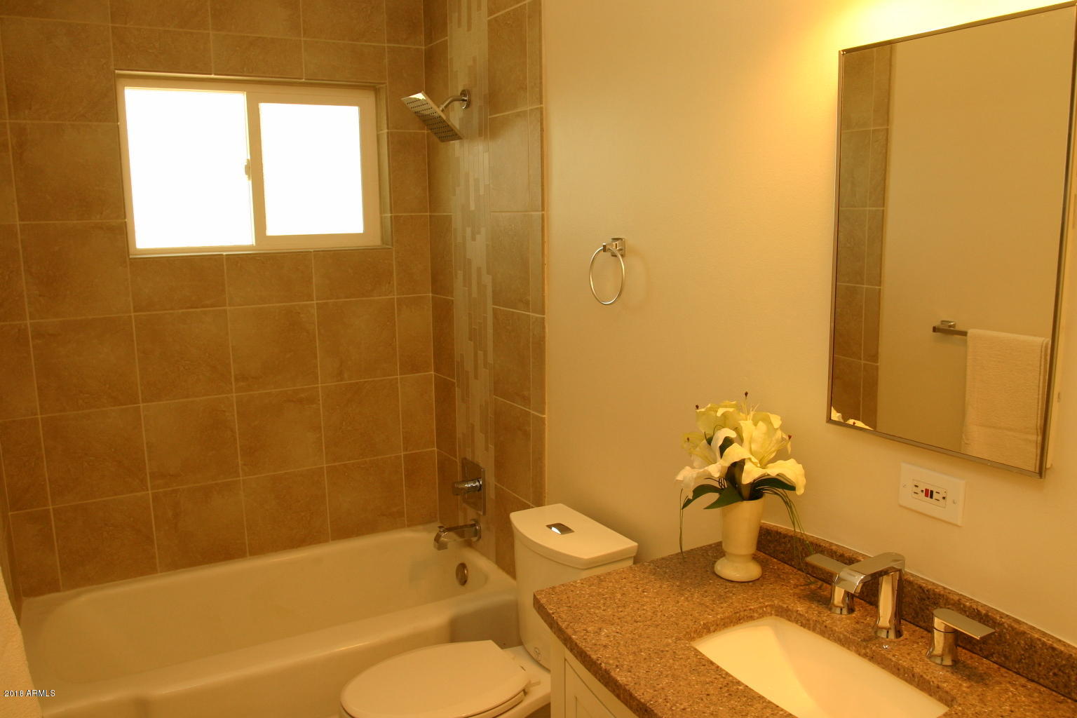 3312 East Coronado Road Phoenix, AZ 85008 - Photo 27 of 28 039