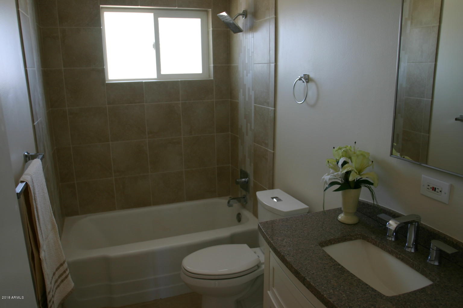 3312 East Coronado Road Phoenix, AZ 85008 - Photo 28 of 28 IMG_1064