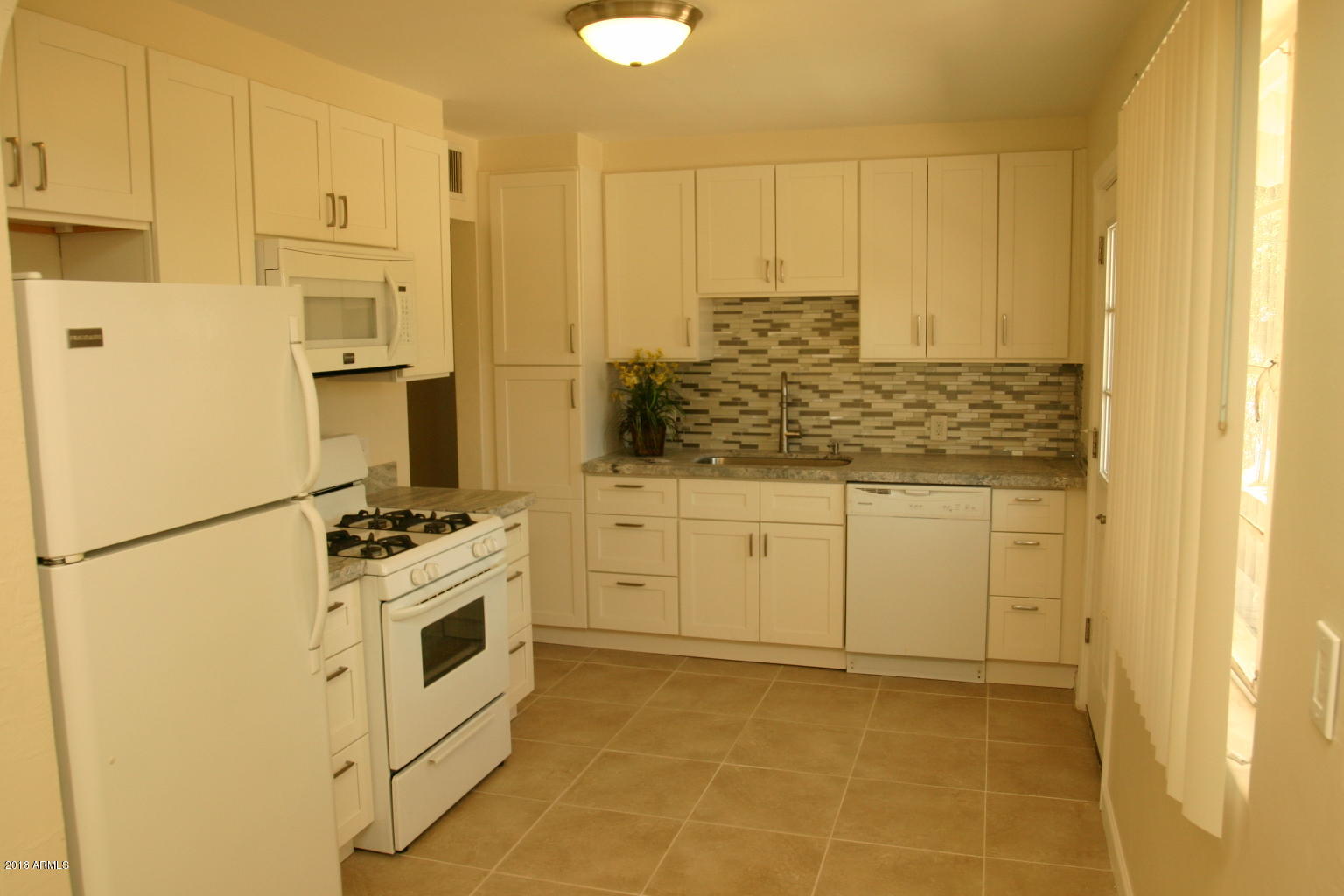 3312 East Coronado Road Phoenix, AZ 85008 - Photo 3 of 28 IMG_1083