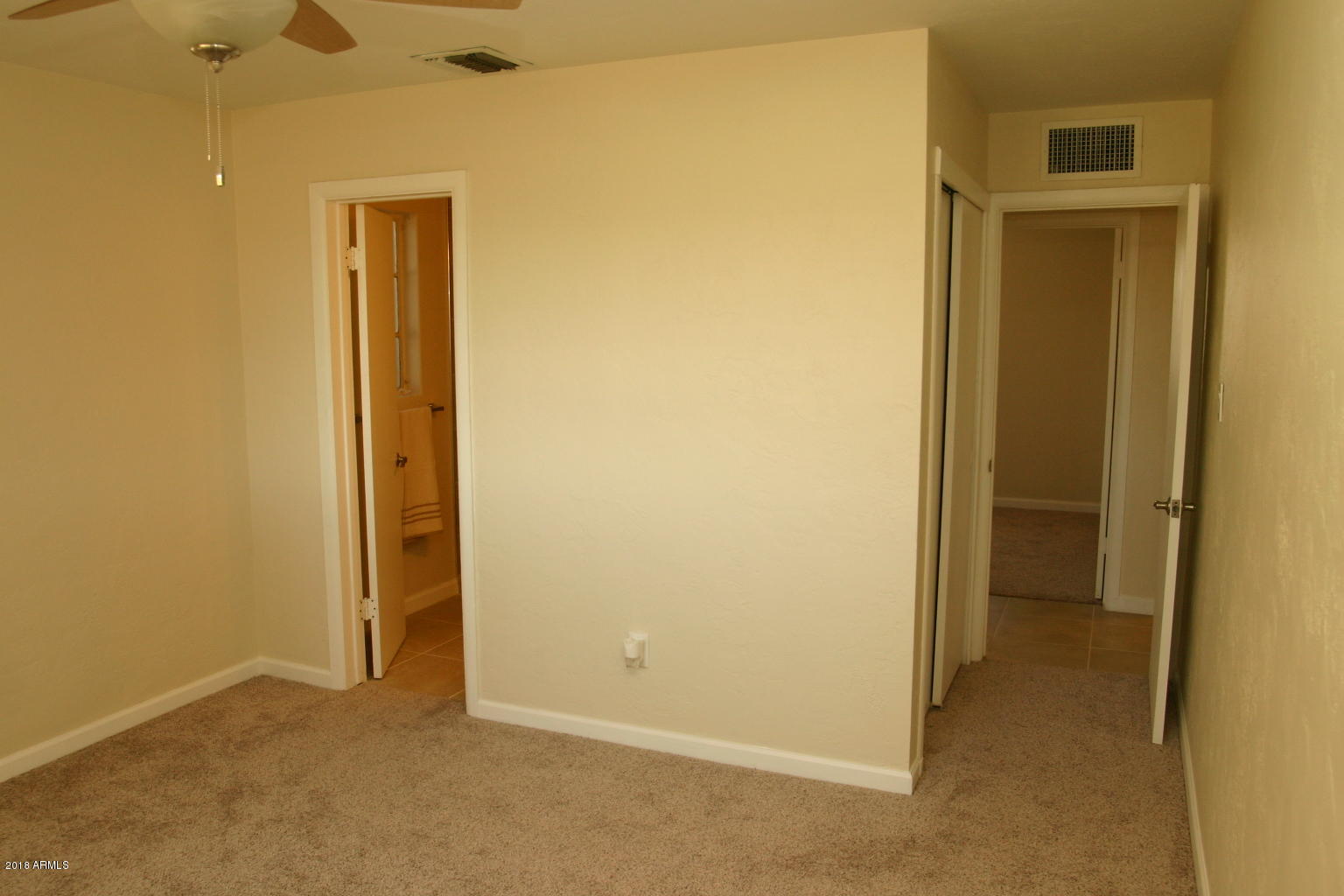 3312 East Coronado Road Phoenix, AZ 85008 - Photo 6 of 28 IMG_1069