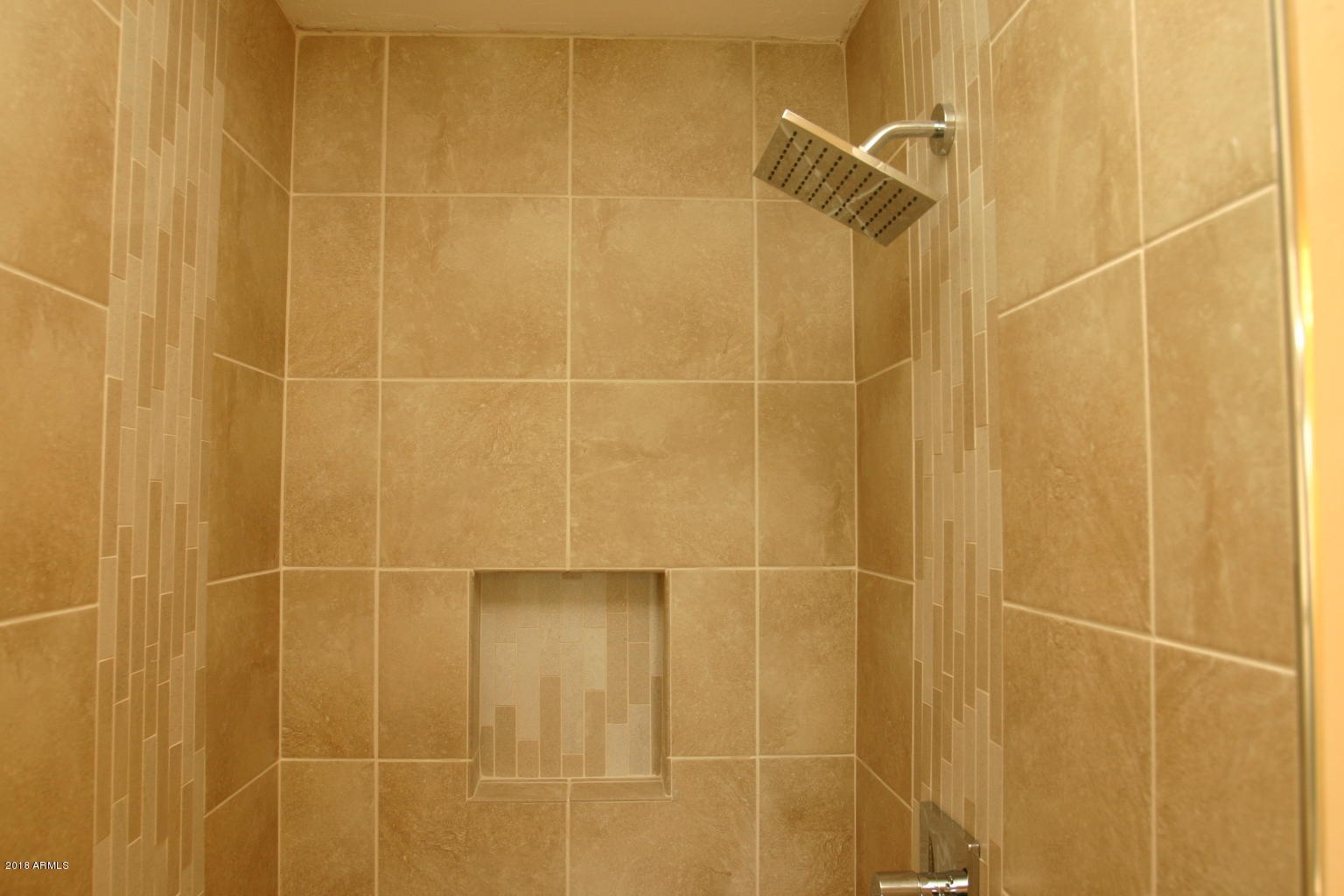 3312 East Coronado Road Phoenix, AZ 85008 - Photo 7 of 28 IMG_1067