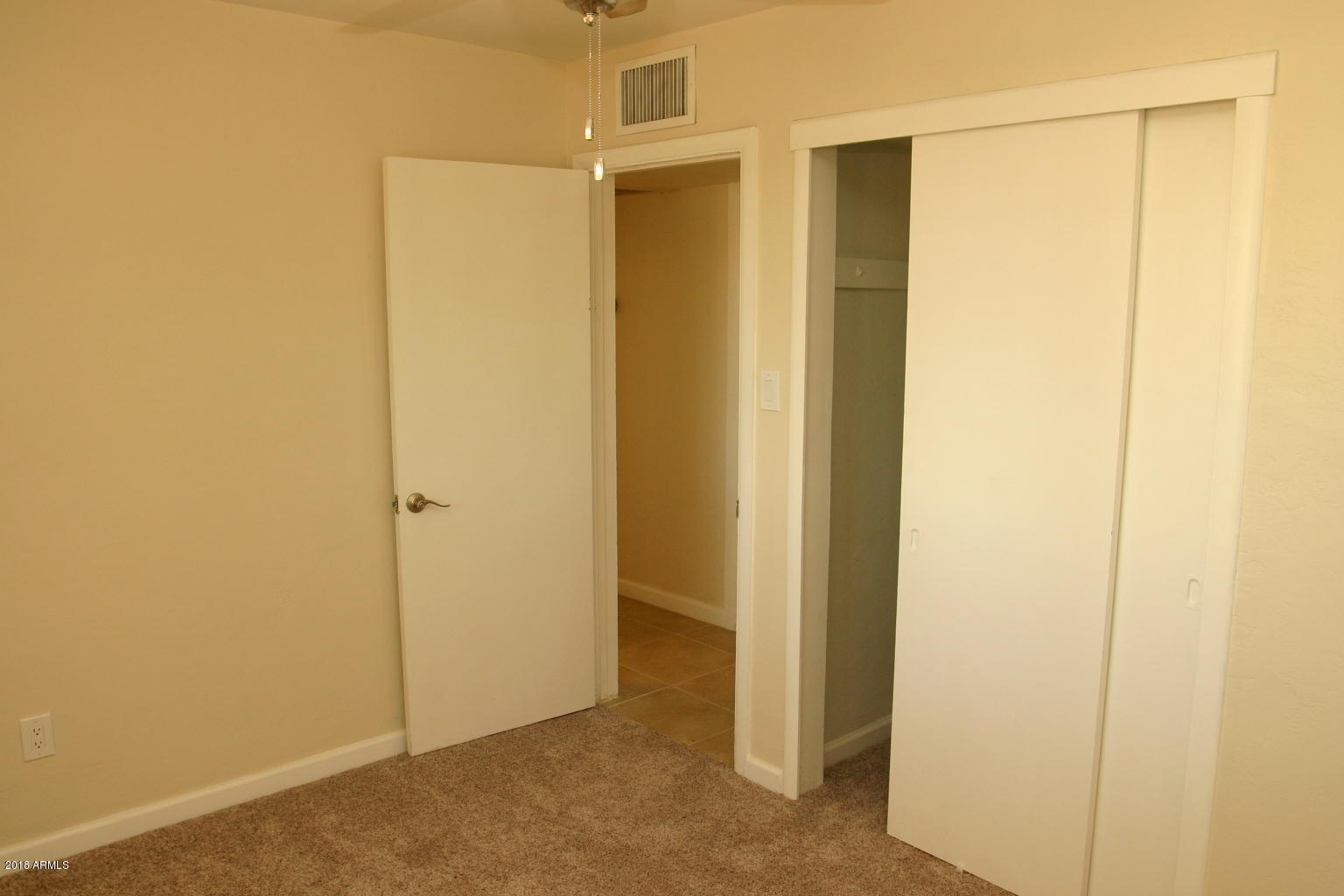 3312 East Coronado Road Phoenix, AZ 85008 - Photo 9 of 28 IMG_1072