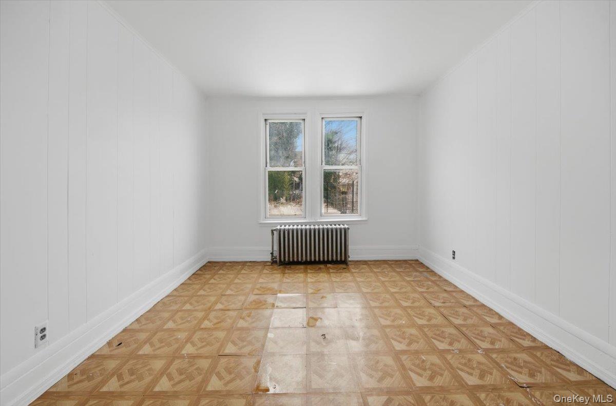 55 South High Street Mount Vernon, NY 10550 - Photo 5 of 8