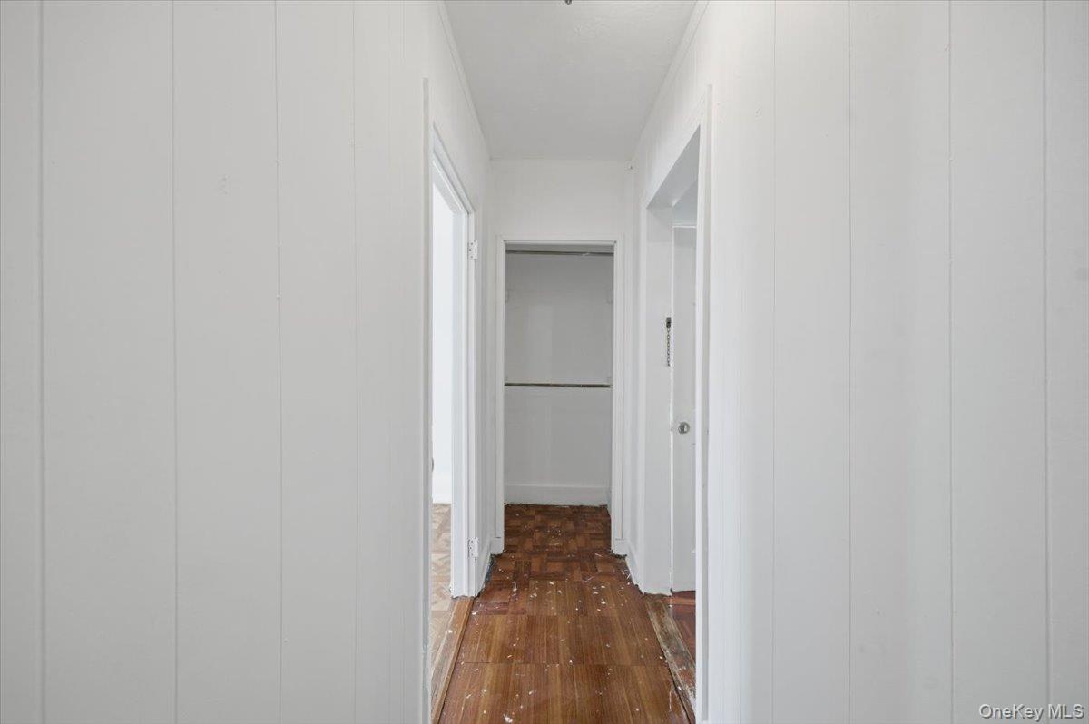 55 South High Street Mount Vernon, NY 10550 - Photo 7 of 8