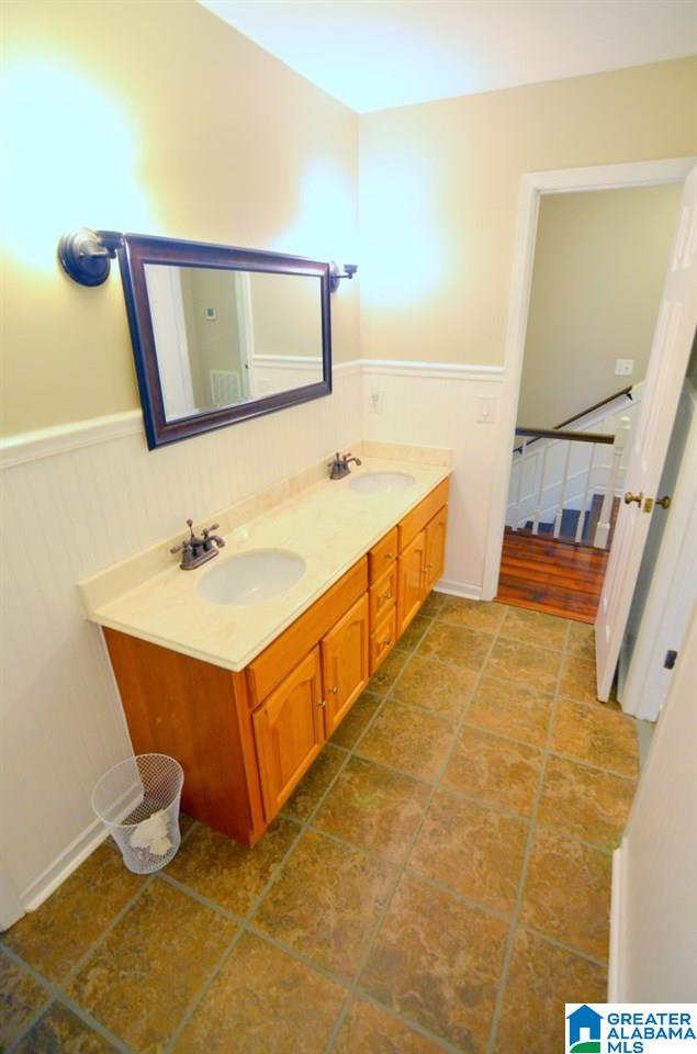6522 Quail Run Drive Pelham, AL 35124 - Photo 34 of 50