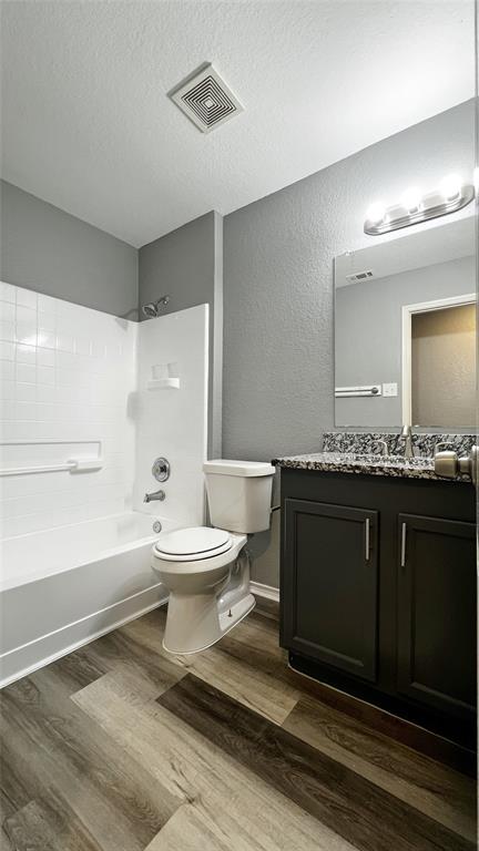 1010 South Retta Street Fort Worth, TX 76111 - Photo 21 of 24
