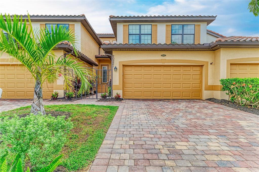 20221 Ragazza Circle, Unit 202 Venice, FL 34293 - Photo 1 of 80