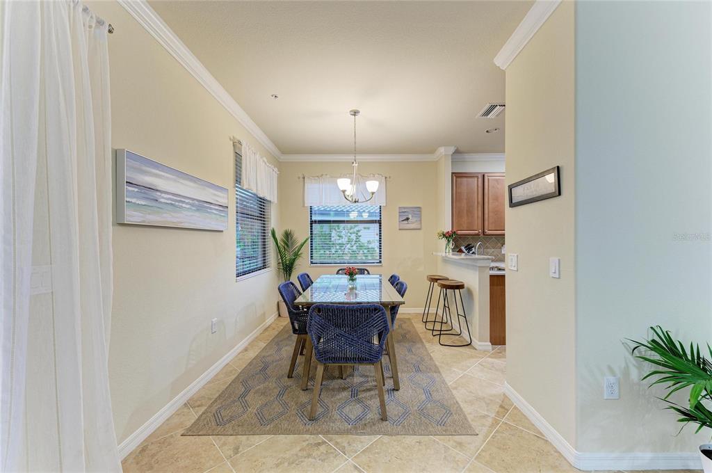 20221 Ragazza Circle, Unit 202 Venice, FL 34293 - Photo 11 of 80