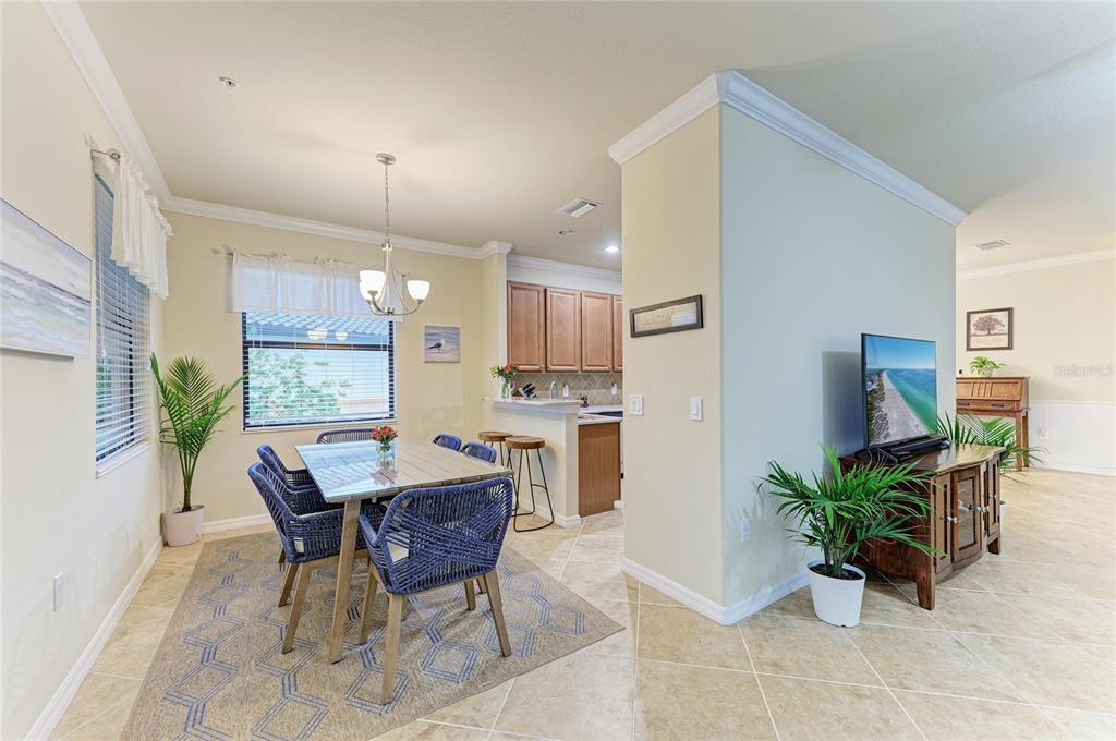 20221 Ragazza Circle, Unit 202 Venice, FL 34293 - Photo 12 of 80