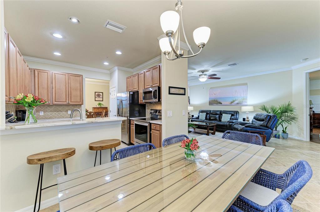 20221 Ragazza Circle, Unit 202 Venice, FL 34293 - Photo 13 of 80