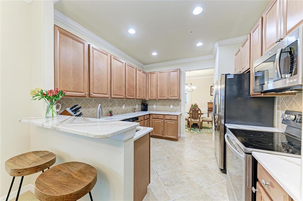 20221 Ragazza Circle, Unit 202 Venice, FL 34293 - Photo 16 of 80