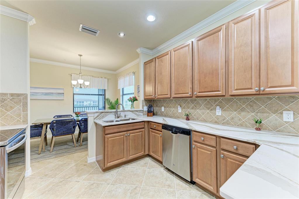 20221 Ragazza Circle, Unit 202 Venice, FL 34293 - Photo 18 of 80