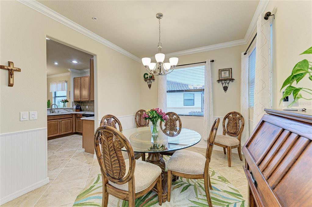 20221 Ragazza Circle, Unit 202 Venice, FL 34293 - Photo 21 of 80