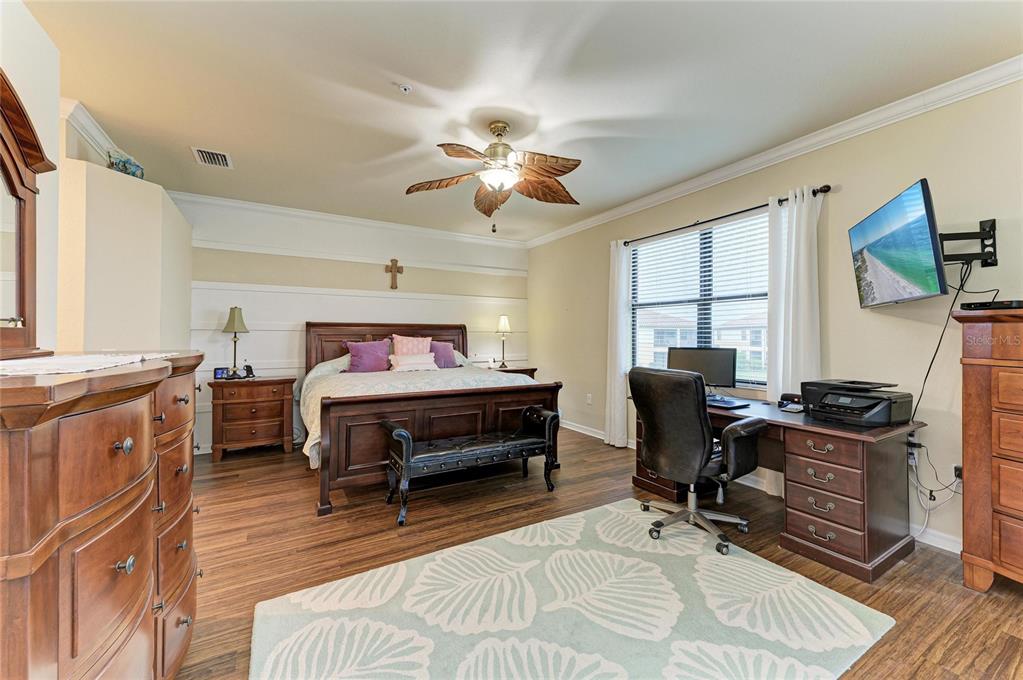 20221 Ragazza Circle, Unit 202 Venice, FL 34293 - Photo 22 of 80