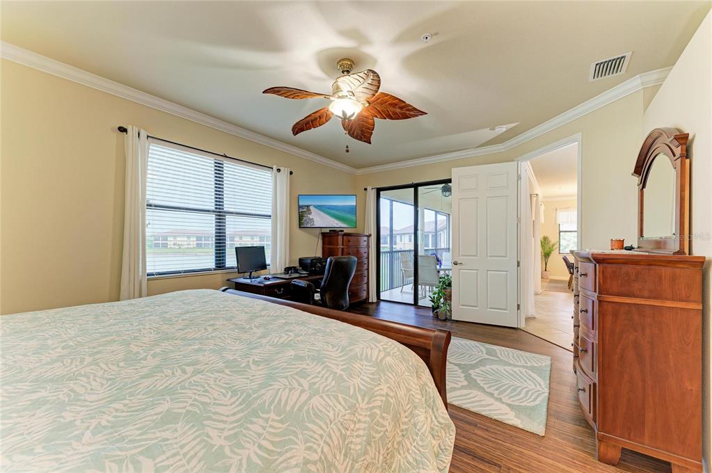 20221 Ragazza Circle, Unit 202 Venice, FL 34293 - Photo 23 of 80