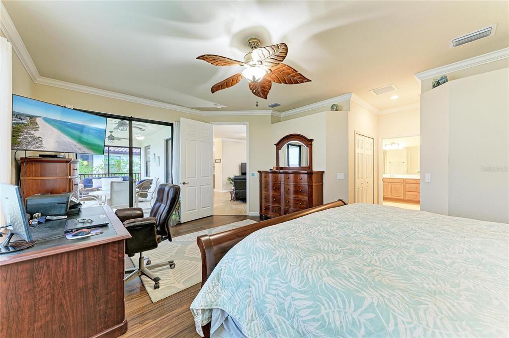 20221 Ragazza Circle, Unit 202 Venice, FL 34293 - Photo 24 of 80