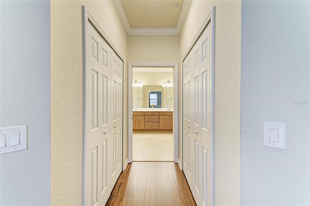 20221 Ragazza Circle, Unit 202 Venice, FL 34293 - Photo 25 of 80