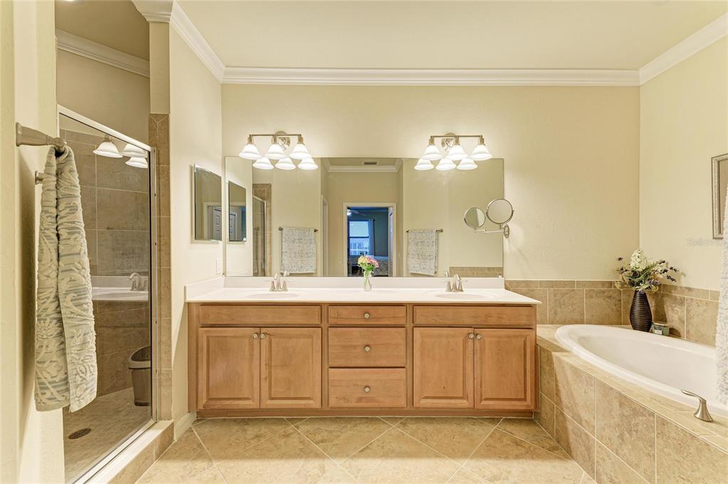 20221 Ragazza Circle, Unit 202 Venice, FL 34293 - Photo 26 of 80